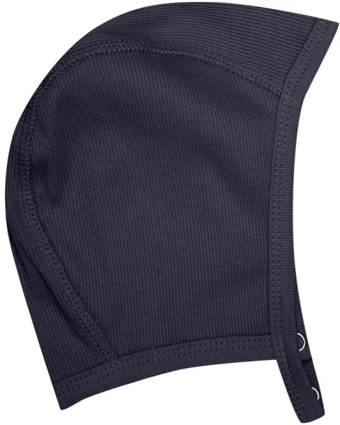 Kypärä - Sky Captain - 80