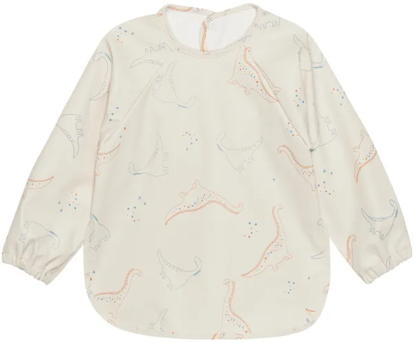 PU-esiliina - 419 - ONE SIZE