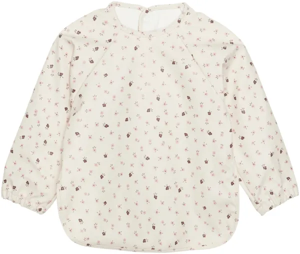 PU esiliina - 157 - ONE SIZE